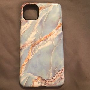 I phone 11 pro max phone case